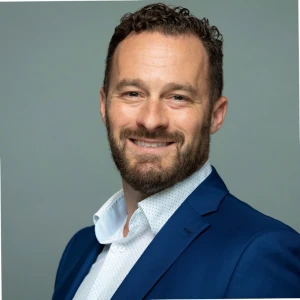 Adam Szaronos (Iantrek)