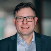 Christian Bach (VSY)