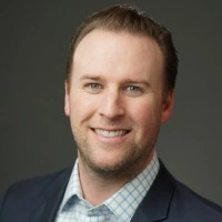 Cody McKenzie (Glaukos)