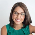 Owen Desiree (AbbVie)