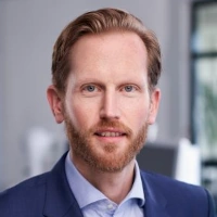 Dominic van Planta (Schwind)