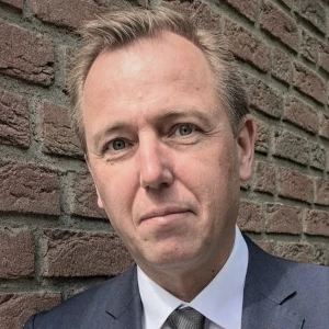 Holger Ruchatz (Heidelberg)