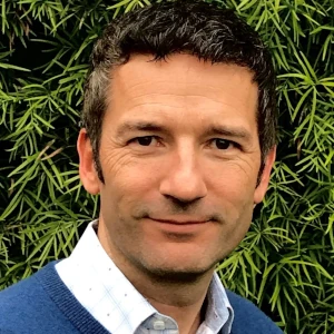 Julian Smith (Abbvie)