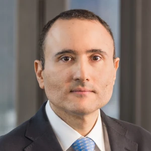 Kfir Azoulay (Heidelberg)