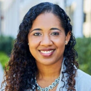 Maaza Martin (Tarsus)