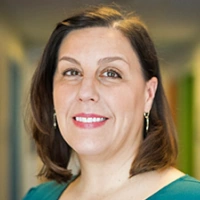 Patricia Piers (J&J)