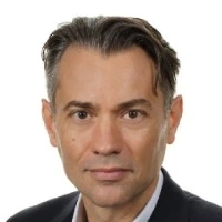 Seba Leoni (Alcon)