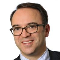 Stefan Scheidl (Roche)