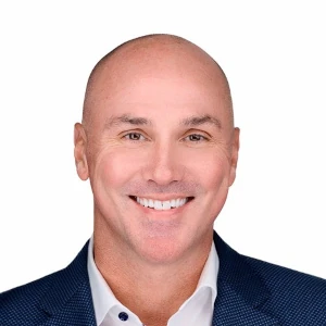 Warren Foust (Staar Surgical)